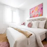 La Mia *