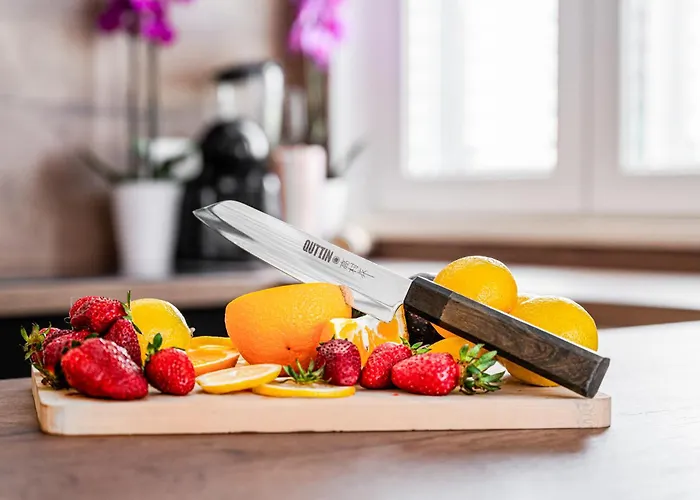 La Mia 公寓 马卡尔斯卡