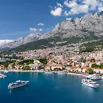 La Mia Appartement *