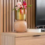 La Mia Appartement Makarska