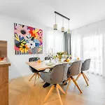 Appartement La Mia Makarska