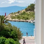 La Mia Appartement *