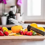 La Mia Appartement Makarska