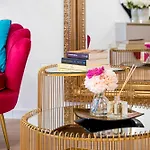 La Mia Appartement Makarska