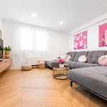 Appartement La Mia Makarska