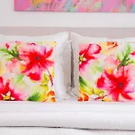 Appartement La Mia *