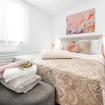 La Mia Appartement *