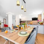 Appartement La Mia Makarska