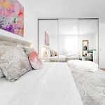 Appartement La Mia *