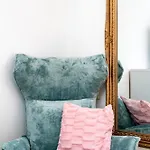 Appartement La Mia Makarska