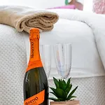 Appartement La Mia *