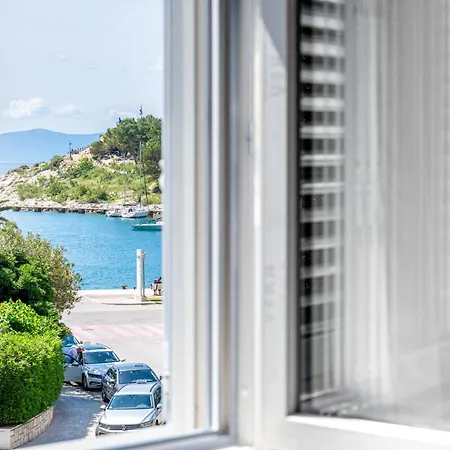 La Mia Makarska