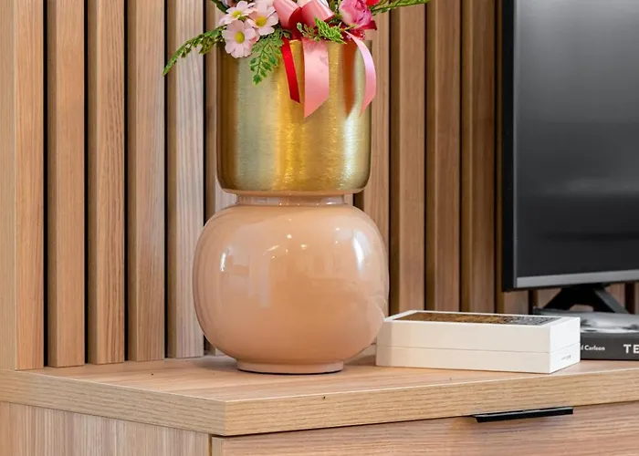 La Mia Daire Makarska