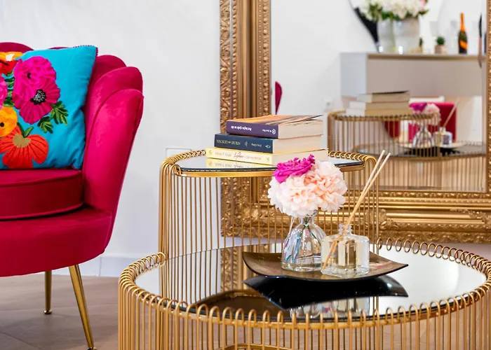 La Mia Daire Makarska