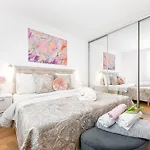 La Mia Apartment *