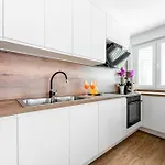 La Mia Apartment