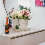 La Mia Apartment Makarska