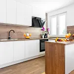 La Mia Apartment Makarska